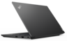 Anteprima di Lenovo ThinkPad E14 G3 R5 8/256 GB Top