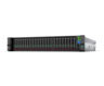 Thumbnail image of HPE ProLiant DL385 Gen10 Server
