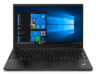Lenovo ThinkPad E15 G2 R5 16/512GB Top thumbnail