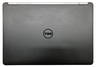 Thumbnail image of Dell Latitude E5470 i5 8/256GB RFB