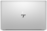 Miniatuurafbeelding van HP EliteBook 855 G7 R5 PRO 8/256GB LTE