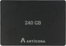 Anteprima di SSD SATA 240 GB interno ARTICONA