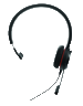Imagem em miniatura de Headset Jabra Evolve 30 II UC USB-C mono