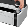 Thumbnail image of Epson EcoTank ET-M1120 Printer