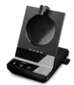 Widok produktu EPOS Zestaw słuchawkowy IMPACT SDW 5016 w pomniejszeniu