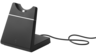 Imagem em miniatura de Headset Jabra Evolve 65 SE UC Mono Stand