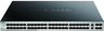 Thumbnail image of D-Link DGS-3130-54S/SI Switch