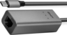 Miniatuurafbeelding van Adapter USB 3.0 - 2.5 Gigabit Ethernet