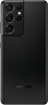 Thumbnail image of Samsung Galaxy S21 Ultra 5G 128GB Black