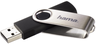 Thumbnail image of Hama FlashPen Rotate USB Stick 64GB
