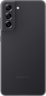 Vista previa de Samsung Galaxy S21 FE 5G 6/128GB grafito