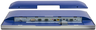 Thumbnail image of Shuttle P21WL01-i3XA i3 4/120GB PC