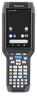 Imagem em miniatura de Computador móvel Honeywell Dolphin CK65