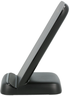 Miniatuurafbeelding van ARTICONA Smartphone Qi Charging Stand