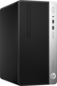 Widok produktu HP ProDesk 400 G6 Tower i5 8/256 GB PC w pomniejszeniu