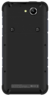 Thumbnail image of Cyrus CS 45 XA Outdoor Smartphone