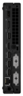 Aperçu de Lenovo ThinkCentre M90q G3 i7 16/512 Go