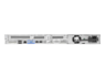 Thumbnail image of HPE ProLiant DL160 Gen10 Server