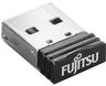 Thumbnail image of Fujitsu WI660 Wireless NB Mouse