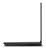 Anteprima di Lenovo ThinkPad P53 i7 T1000 512 GB