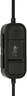 Miniatura obrázku Headset Kensington H1000 USB typ C