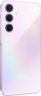 Thumbnail image of Samsung Galaxy A35 5G 256GB Lilac