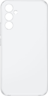 Aperçu de Coque Samsung Clear Galaxy A34, transp.