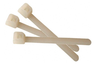 Thumbnail image of Cable Ties 200 x 2.6mm 100-pack