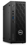 Thumbnail image of Dell Precision 3260 CFF i7 16/512GB