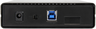 Vista previa de Carcasa HDD StarTech 8,9 cm USB 3.0