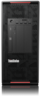 Lenovo TS P920 1xXeon Silver 512GB Top Vorschau