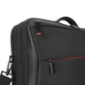 Lenovo ThinkPad Professional Tasche Vorschau