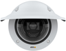 AXIS P3255-LVE hálózati kamera előnézet