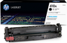 Thumbnail image of HP 410A Toner Black