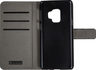 Miniatuurafbeelding van ARTICONA Galaxy S9 Case Black