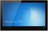 Vista previa de PC industrial ADS-TEC OPC9024 C 8/128 GB
