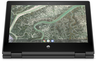 Miniatuurafbeelding van HP Chromebook x360 11MK G3 MTec 8/32GB