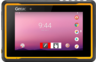 Widok produktu Getac Tablet ZX70 G2 4/64 GB w pomniejszeniu
