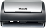 Thumbnail image of Plustek PS286 Plus Scanner