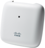 Thumbnail image of Cisco CBW240AC-E Access Point