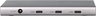 Imagem em miniatura de ARTICONA USB4 Hub Dual 4k PD