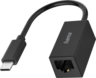 Imagem em miniatura de Adapt. USB 3.0 tipo C - Gigabit Ethernet