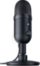 Aperçu de Microphone USB Razer Seiren V2 X