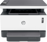 Vista previa de Impresora mul. HP Neverstop Laser 1202nw