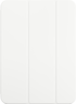 Aperçu de Smart Folio Apple iPad Gen 10, blanc