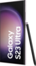 Samsung Galaxy S23 Ultra 512 GB lavender Vorschau