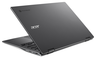 Thumbnail image of Acer Chromebook Spin 513 LTE 8/128GB