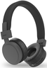 Miniatuurafbeelding van Hama Freedom Lit II Bluetooth Headphones