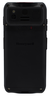 Honeywell ScanPal EDA52 64 GB LTE 2 Pin Vorschau