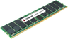 Kingston 32 GB DDR5 4.800 MHz Speicher Vorschau